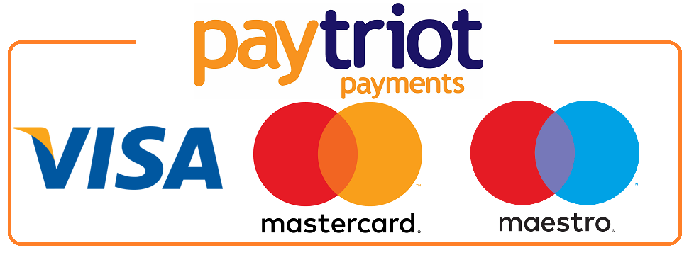 paytriot - card logos original new (1) (3)